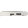 MSI Gaming GeForce GT 1030 4GB DDR4 Graphics Card
