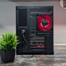 Gaming PC // RTX 5060 - Ryzen 7 3700X