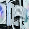 Gaming PC | RX 7600 8GB  | RYZEN 5 3600 | 16GB DDR4 RAM | 1TB SSD