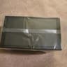 Android 10 Head Unit 7 Inch Touch Screen