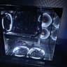 Custom Gaming PC Build