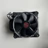 RAIJINTEK LETO RGB CPU AIR COOLER
