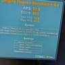 Ultra Budget PC | i5-4570, 8GB RAM, 500GB HDD, 2GB Nvidia K620, Win10