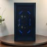 RX 9070 XT Hellhound | Ryzen 5 7500X3D | 32GB DDR5 | B850 | 2TB SSD | 850W Custom Gaming PC
