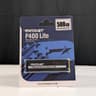 Patriot P400 Lite 500GB NVMe SSD
