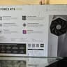 RTX 4090 Suprim Liquid X MSI