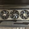 ASUS TUF GAMING OC GeForce RTX 4090 *UNTESTED*