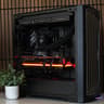 Stealth Machine V1 | 7800X3D | 7900XTX 24GB | 32GB DDR5 | Arctic Cooling| 850W | WIN11 | AM5