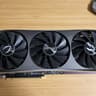 Zotac Trinity RTX 4070 12GB