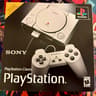 Sony PlayStation Classic