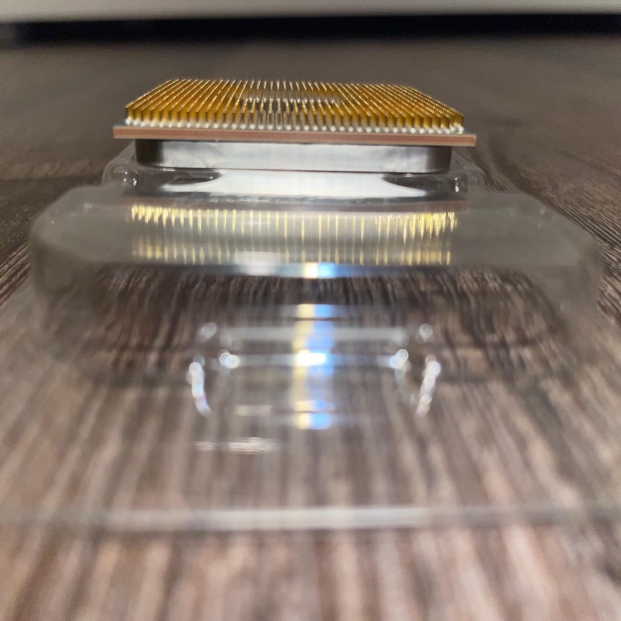 Am4 Motherboard/CPU/RAM/SSD Combo!