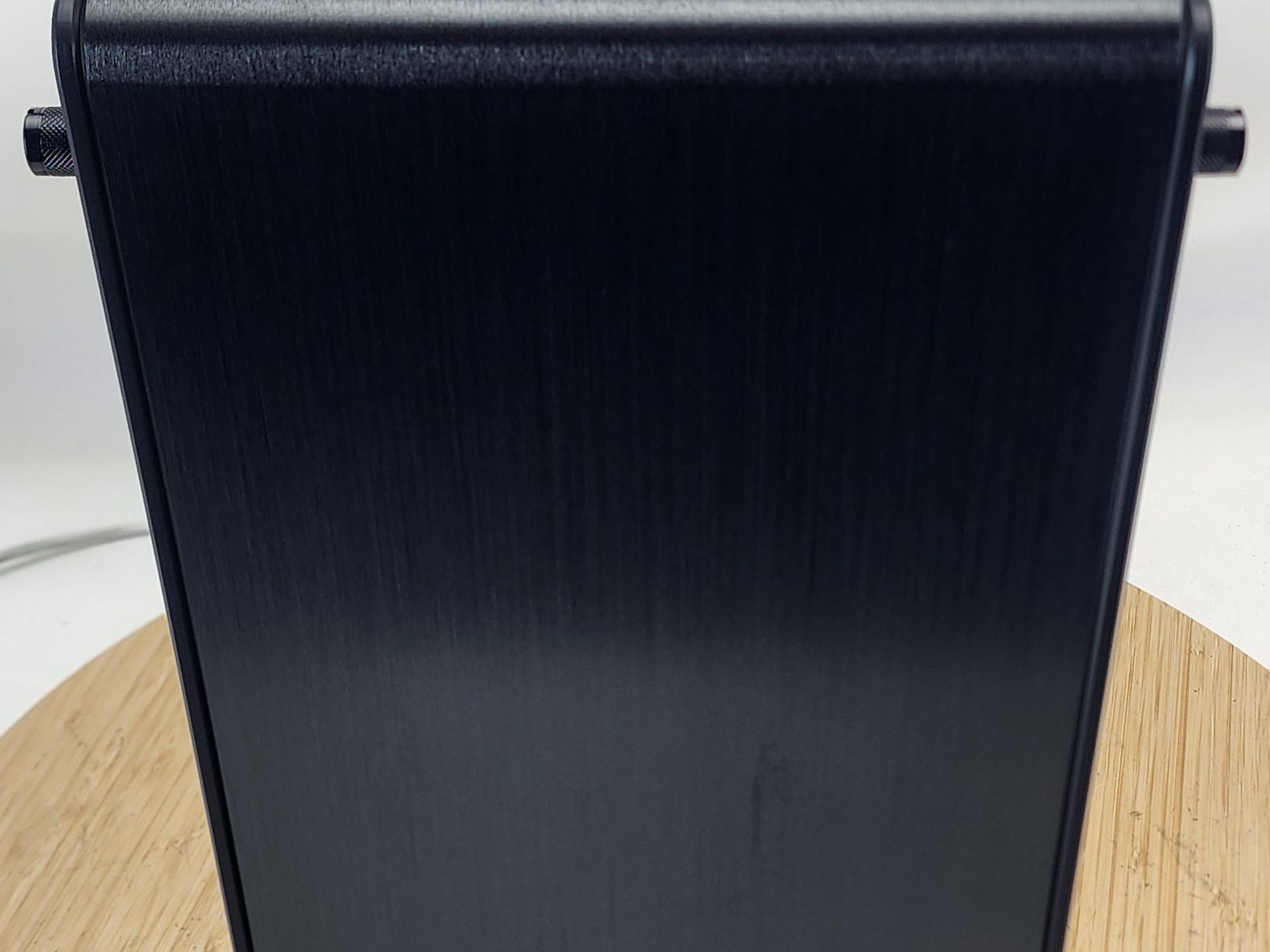 Gaming PC Ryzen 7 5700G 16GB RAM 500GB SSD GTX 1660 SUPER 6GB Win11 Computer