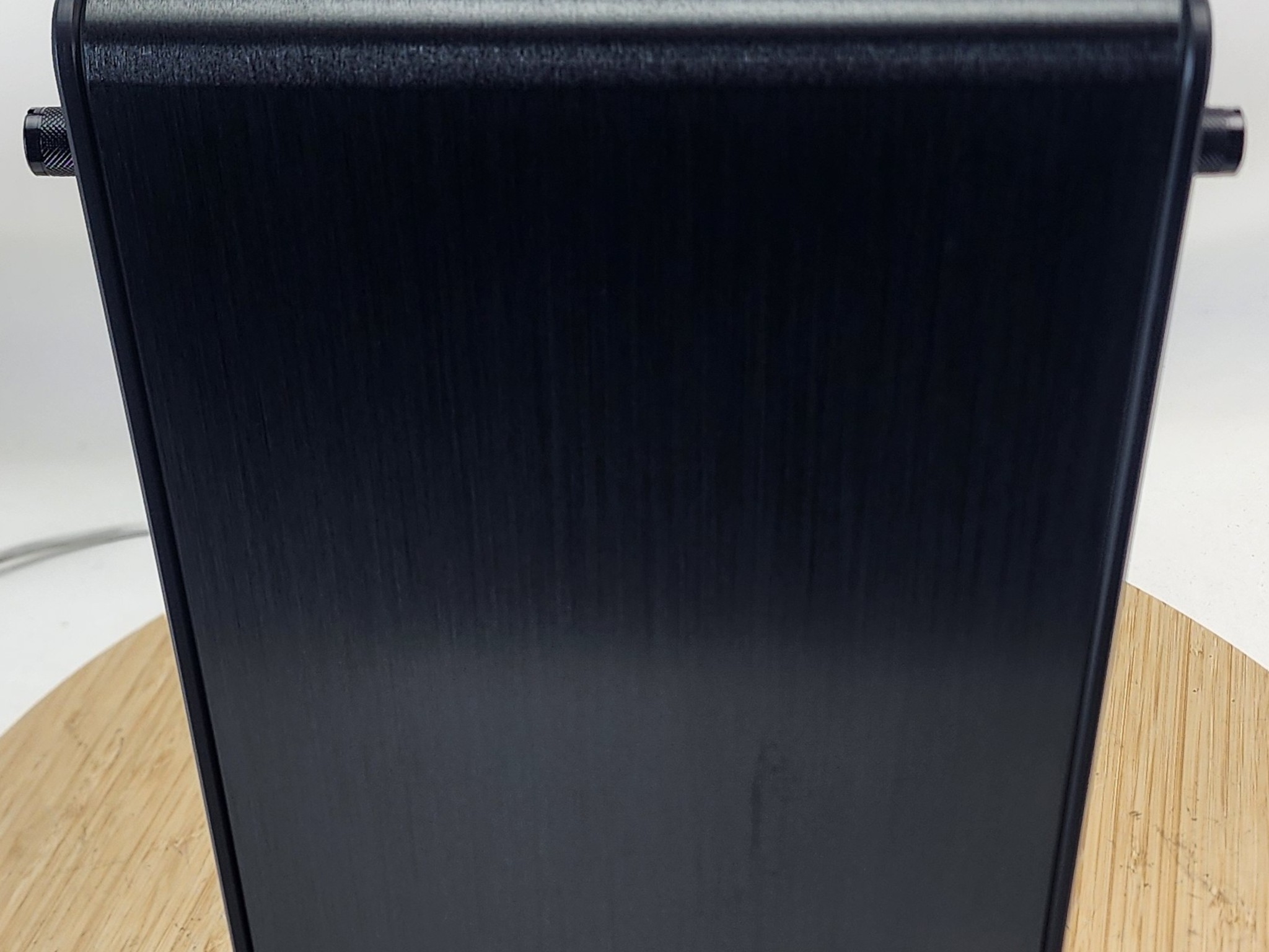 Gaming PC Ryzen 7 5700G 16GB RAM 500GB SSD GTX 1660 SUPER 6GB Win11 Computer