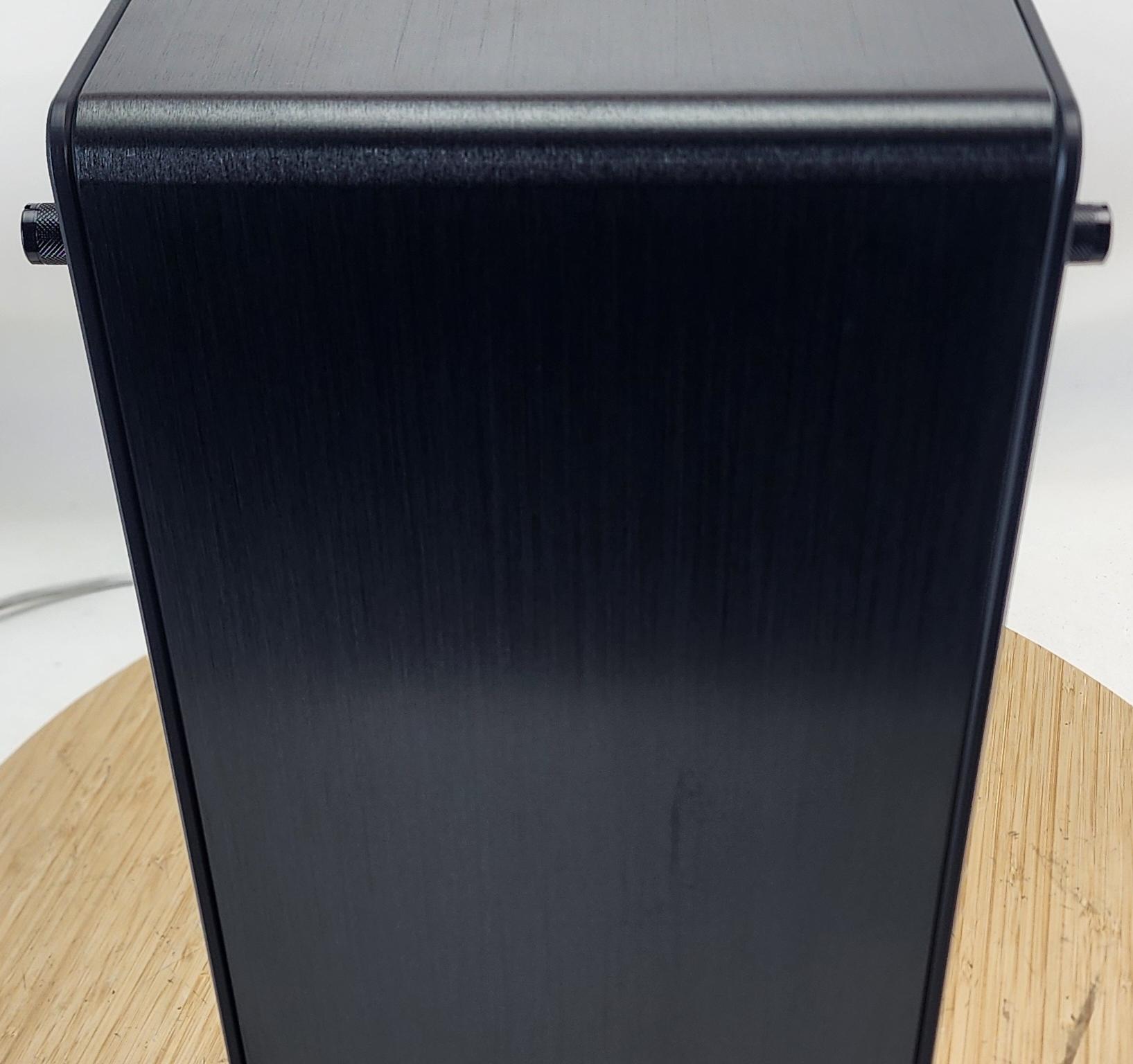 Gaming PC Ryzen 7 5700G 16GB RAM 500GB SSD GTX 1660 SUPER 6GB Win11 Computer