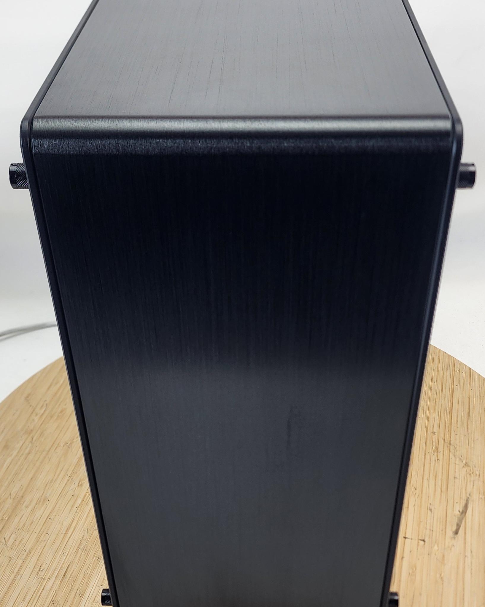 Gaming PC Ryzen 7 5700G 16GB RAM 500GB SSD GTX 1660 SUPER 6GB Win11 Computer