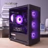 Custom Gaming PC | RYZEN 5 3600 | RTX 2060 | 16GB RAM | WIN 11