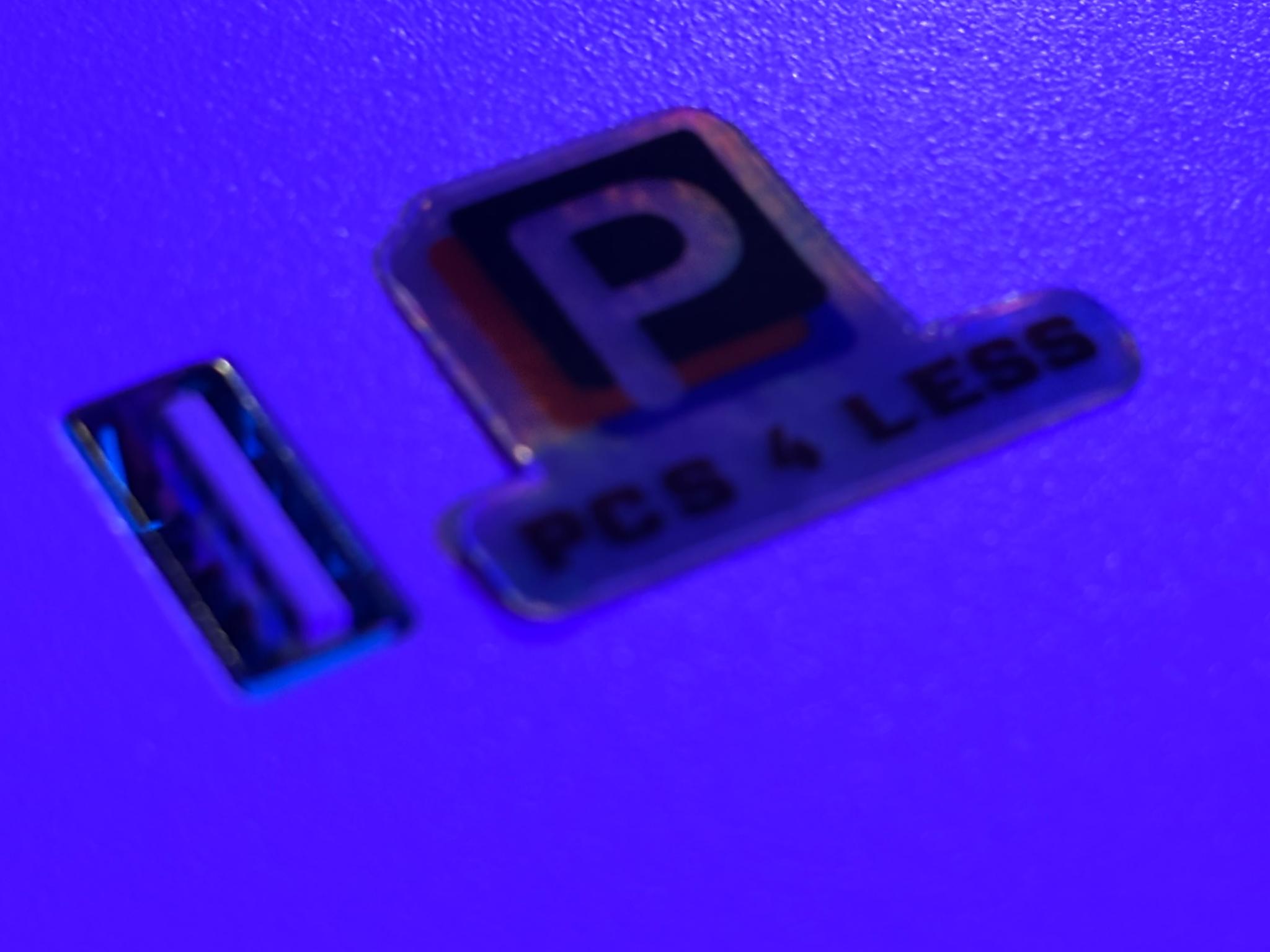 ‼️SALE‼️Snow King PC Ryzen 5 3400g | GTX 1660