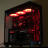 💎RTX 4070 Super | Intel i7-12700KF | 32GB Ram | 1TB SSD | WIFI | High-End Gaming PC | Gemstone💎