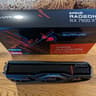 Sapphire Radeon RX 7900 XTX 24GB GDDR6 Graphics Card 21322-01-20G (Reference Design)