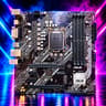 UPDATED BIOS ASUS Prime B460M-A R2.0 DDR4 LGA1200 MATX MOTHERBOARD