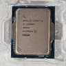 Intel Core i9-14900KF LGA1700