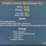 Dell XPS 8940 Gaming PC, i5-10400, GTX 1660 Super 6GB, 32GB DDR4, 512GB SSD
