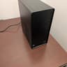1080p E-Sports Gaming PC