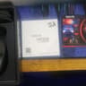 Redragon M915RGB-WL Swain Wireless RGB Gaming Mouse (16k DPI) (Used)