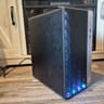 Ultra Budget | 100 FPS Fortnite | i5 6th Gen, 16GB RAM, Nvidia K2200 4GB, 480GB SSD, Win11