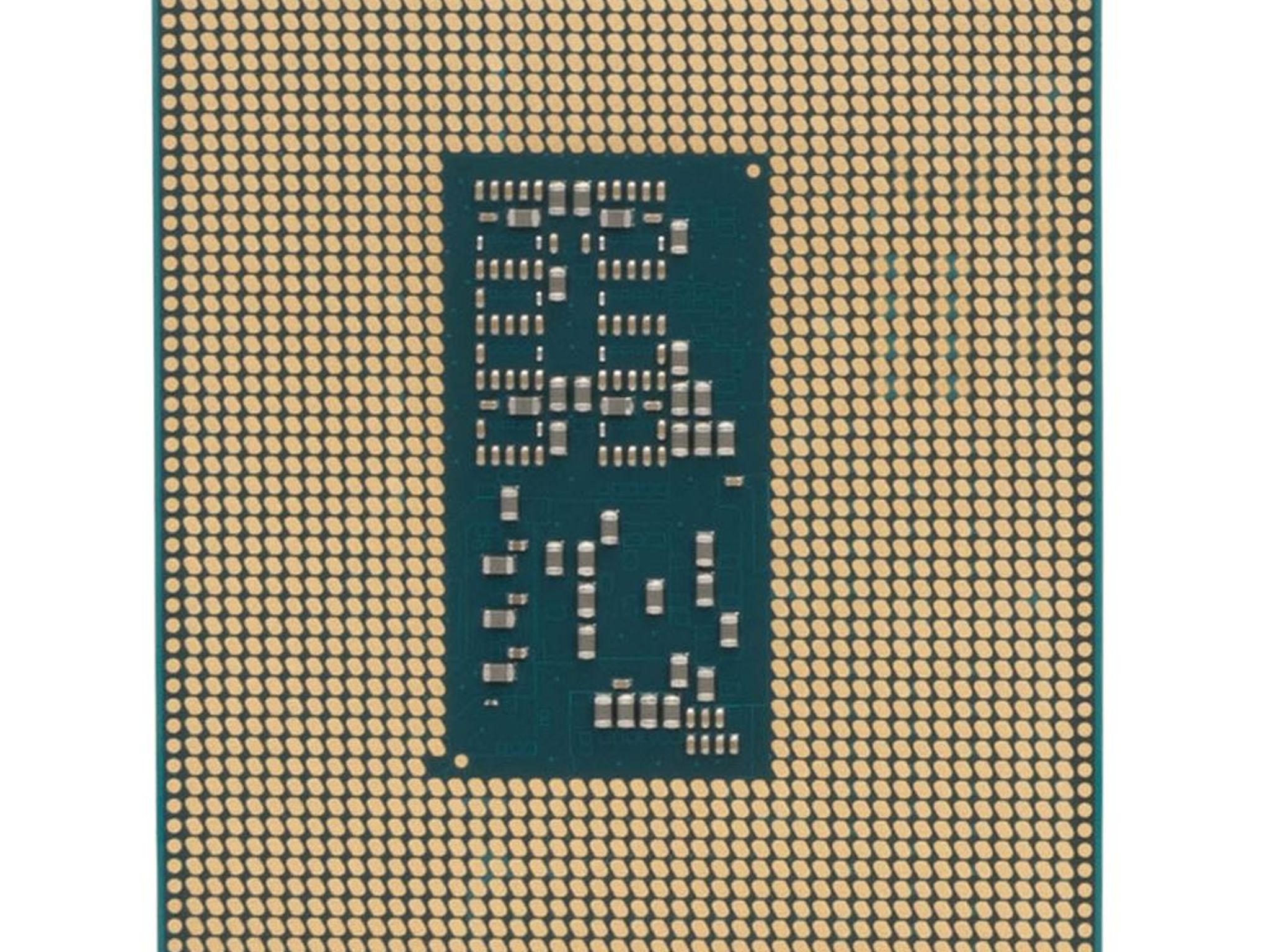 NEW Intel Core Ultra 9 285K Arrow Lake 24-Core LGA 1851 CPU