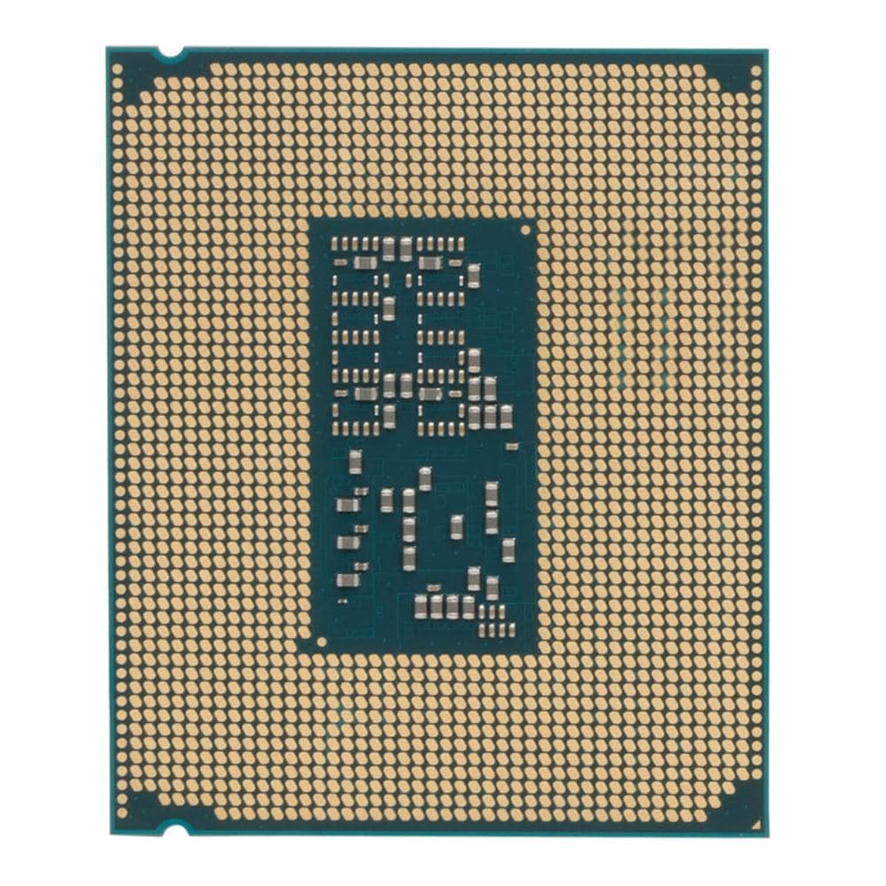 NEW Intel Core Ultra 9 285K Arrow Lake 24-Core LGA 1851 CPU
