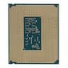 NEW Intel Core Ultra 9 285K Arrow Lake 24-Core LGA 1851 CPU