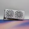 Zotac RTX 4070 Super Twin Edge OC White Edition