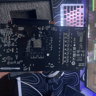 USED RX 6600