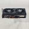RTX 5050 Gigabyte 8GB
