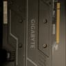 GIGABYTE GeForce RTX 2060 WINDFORCE OC 6G (Rev. 2.0)