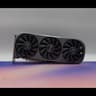 Zotac RTX 4070 Trinity