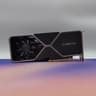 Nvidia RTX 3080Ti Founders Edition