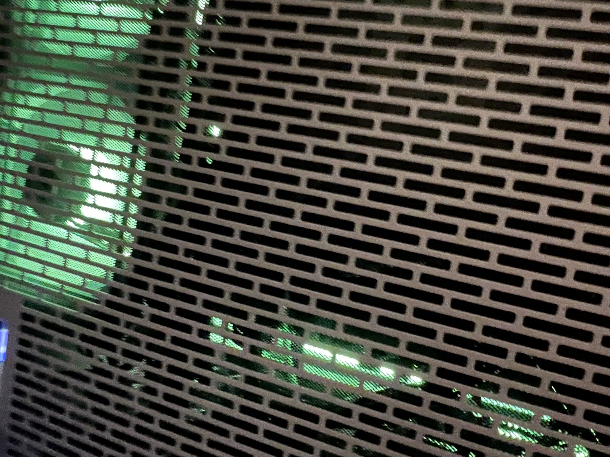 Custom Gaming PC Build