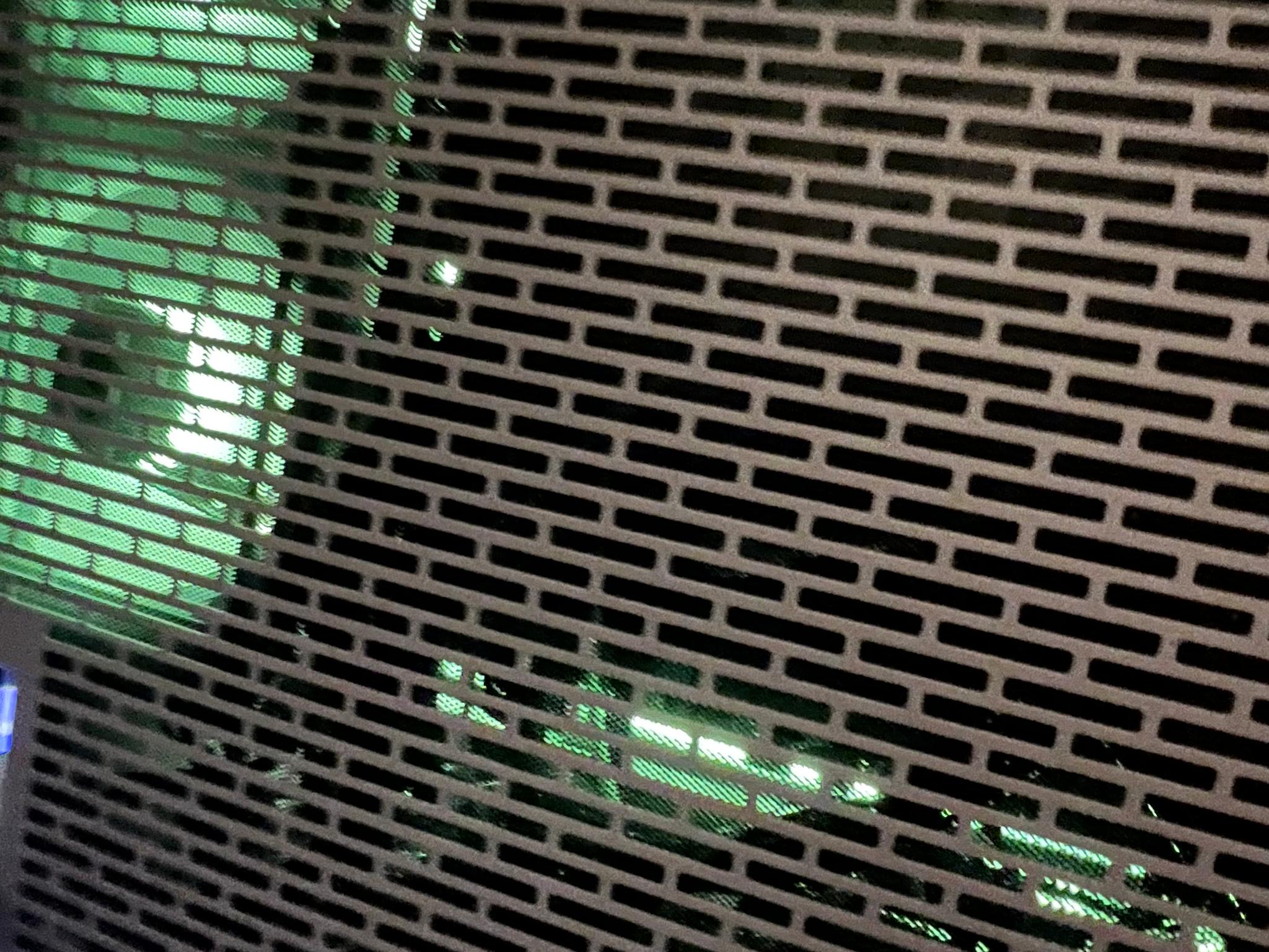 Custom Gaming PC Build