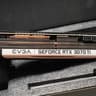 EVGA FTW3 ULTRA GAMING GeForce RTX 3070 Ti