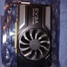 EVGA GeForce GTX 1060 3GB SC GAMING