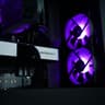 Reign | RTX 3060ti - Ryzen 5 3600 Gaming and Streaming Custom PC