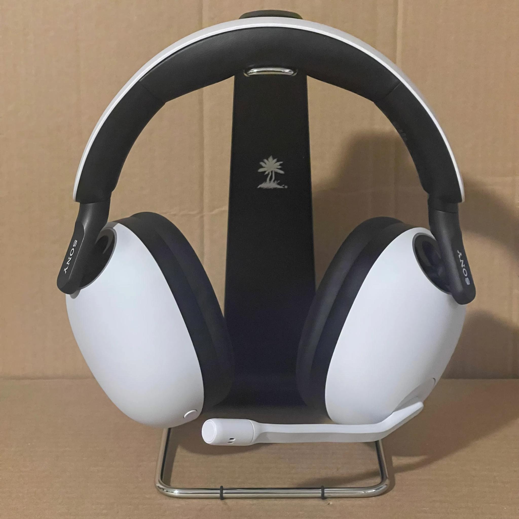 Sony INZONE H9 Wireless Noise Cancelling Gaming Headset