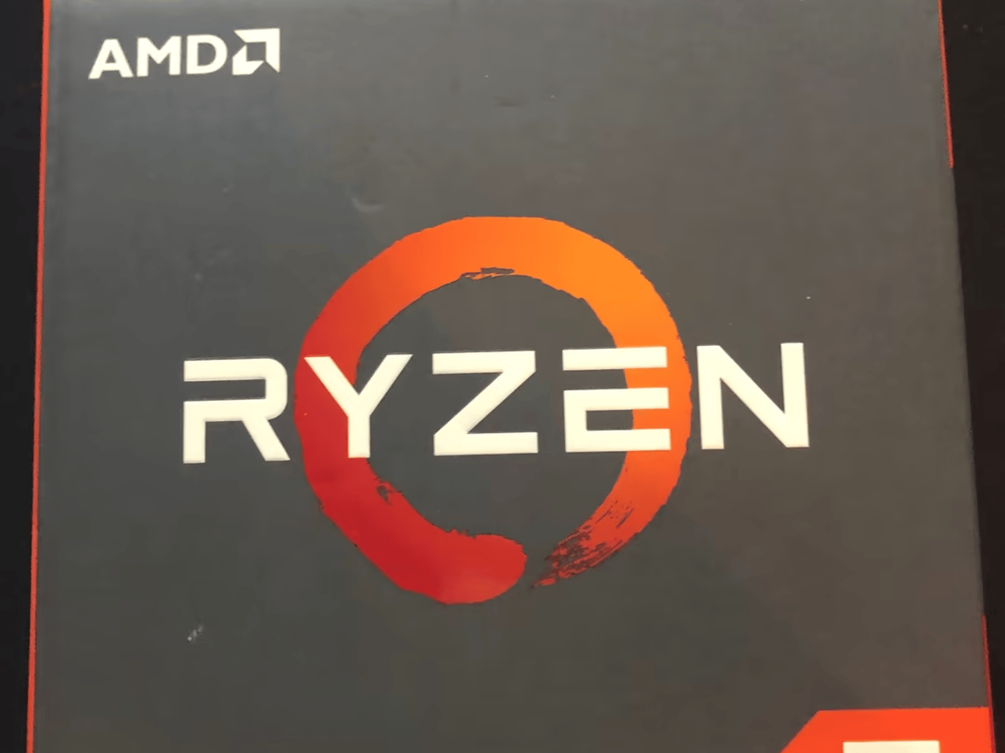 Ryzen 7 1700x