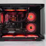 RTX 2070 Super, Ryzen 5 3600 Gaming PC