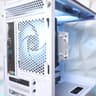 ⚪️⚫️ | Ryzen 5 2400G + GTX 1650 4GB | 16GB - WiFi INCLUDED