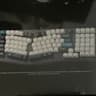Keychron Q13 Max Alice Layout QMK Wireless Mechanical Keyboard