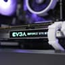 Gaming PC! GTX 1070 + RYZEN 5 + 16gb RAM