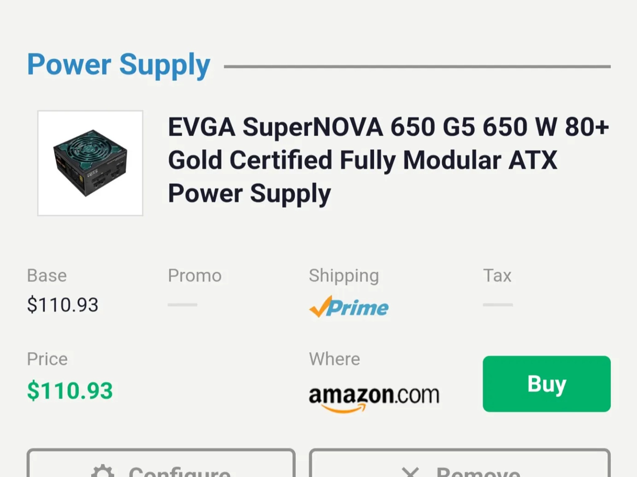 Brand New Mid Tier PC. 13600k & 7800XT